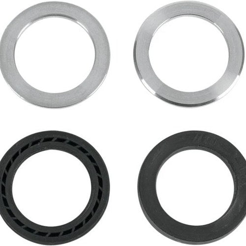 Leakproof Classic Fork Seals