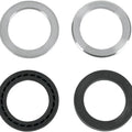 Leakproof Classic Fork Seals