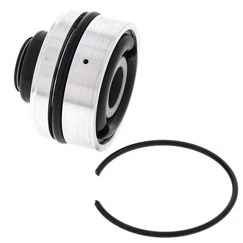 All Balls Rear Shock Seal Head Kit Rear #37-1007 fits Kawasaki/Honda/Suzuki