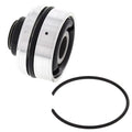 All Balls Rear Shock Seal Head Kit Rear #37-1007 fits Kawasaki/Honda/Suzuki