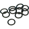 James Fork Cap Bracket O-Rings 10-Pack #JGI-45443-86 Harley Davidson