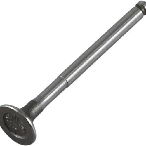 ProX Steel Exhaust Valve #28.1323-1 Honda CRF230F/CRF150F