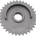 Andrews Roller Conversion Cam Sprocket #216015 Harley Davidson