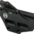Moose Pro Chain Guide Lower Black for Honda CRF250R 4-Stroke/CRF450R 2007-2016