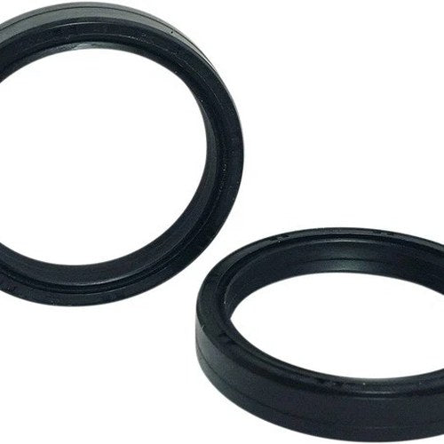 K&S Fork Seals #16-1052 for Suzuki DR-Z400S/DR-Z400E/RM125/RM250