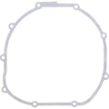 Vertex-Winderosa Inner Clutch Cover Gasket for Kawasaki ZG1200 Voyager 1987-2003