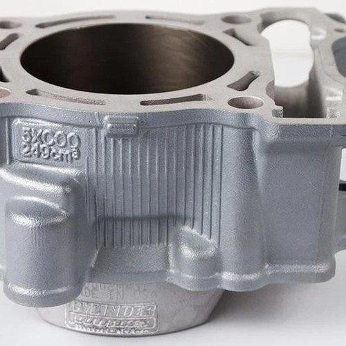 Moose Cylinder Yamaha YZ250F 4-Stroke/WR250F 2001-2013 #145029