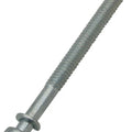 S&S Slotted Flat Head Float Bowl Screw for S&S Super E & Super G Carburetor
