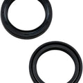 PU Fork Seals fits Suzuki/Kawasaki/Yamaha