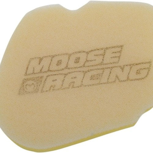Moose Air Filter Honda CRF110F 2013-2019