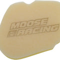 Moose Air Filter Honda CRF110F 2013-2019