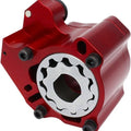 Feuling Race Series Oil Pump for Feuling High-Flow Camplate 7020 Harley Davidson