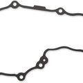 Moose Ignition Cover Gasket Husqvarna/KTM 250 EXC-F/FE 250/FE 350/FX 350 2017