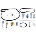All Balls Carburetor Rebuild Kit #26-10023 Yamaha YW50 Zuma 50 2003-2005