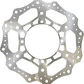Moose Rfx Front Brake Rotor #225740 for Kawasaki KX250F/KX450F