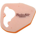 Twin Air Filter Foam for Yamaha TT-R110 2008-2012