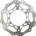 Moose Rfx Front Brake Rotor #225756 for Yamaha