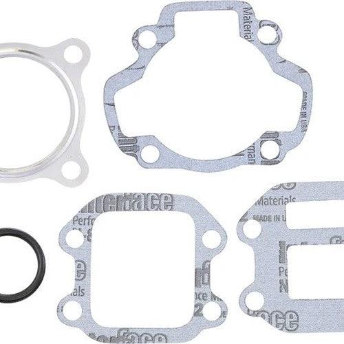ProX Top End Gasket Kit #35.2005 fits Yamaha PW50 Y-Zinger 1990-2021