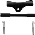 Alloy Art Touring Frame Stabilizer Black #M8TS-2 Harley Davidson