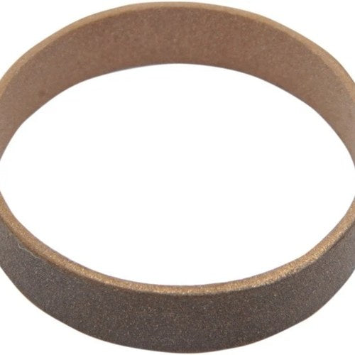 Kyb Fork Rebound Piston Rings #110610000801 fits Kawasaki KX250 2-Stroke/KX450F