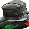 Nelson-Rigg Lite Commuter Tail Bag