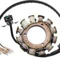 Moose High Output Stator for Honda XR400R 1996-2004
