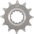 Moose 520 Front Sprocket 12T #26-5124-12CRMO Husaberg