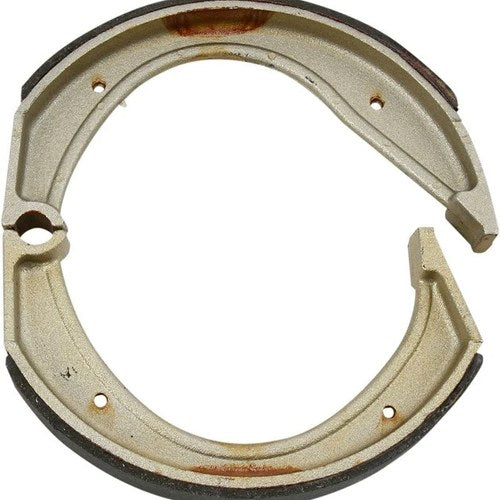Ebc Brake Shoes Rear #861 BMW R 80/K 75/R 100