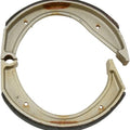 Ebc Brake Shoes Rear #861 BMW R 80/K 75/R 100
