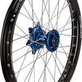 Moose SX-1 Complete Wheel 21x1.60 Front for Yamaha