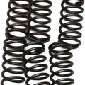 Ebc Csk Clutch Springs #CSK38 fits Kawasaki ZRX1200R/Ninja ZX-9R/Ninja ZX-7RR