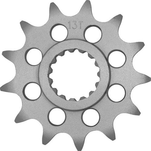 Moose 520 Front Sprocket 13T #26-5123-13CRMO KTM 620 Duke 1996-1999