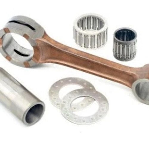 Namura Connecting Rod #RX-40001 for Yamaha PW80 Y-Zinger 1983/1985/1991-2006