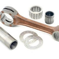 Namura Connecting Rod #RX-40001 for Yamaha PW80 Y-Zinger 1983/1985/1991-2006