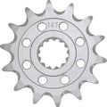 Moose 520 Front Sprocket 14T for Suzuki RM-Z250 2013-2021