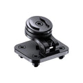 SP Connect Spc+ Gps Cradle Mount Black