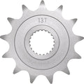 Moose 520 Front Sprocket 13T for Honda Crf 250/CR125R/CR250R