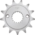 Moose 520 Front Sprocket 13T for Honda XR400R 1996-2004