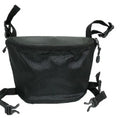 40 Below Handlebar Bag