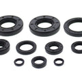 Psychic Engine Oil Seal Kit #MX-09250 for Yamaha YZ65/YZ85