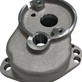 Drag Specialties Starter Drive Housing #287122 Harley Davidson