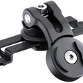 SP Connect Spc+ Brake Mount Large Black