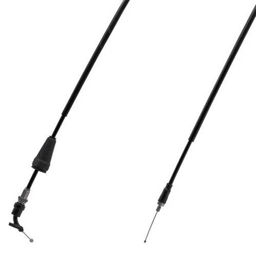 Psychic Throttle Cable #110-169 Husqvarna/Gas TC 85/MC 85