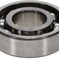 ProX Crankshaft Bearing & Seal Kit KTM/Husqvarna/Gas 50 SX/TC 50/MC 50