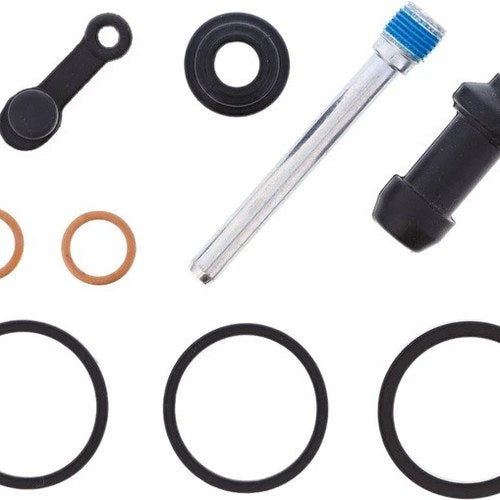 All Balls Brake Caliper Rebuild Kit Front #18-3328 for Beta/Kawasaki