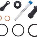 All Balls Brake Caliper Rebuild Kit Front #18-3328 for Beta/Kawasaki