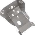 Moose Skid Plate #287101 KTM/Husqvarna/Gas