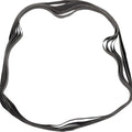 Drag Specialties Rim Strip 21" D x 0.75" W 10-Pack