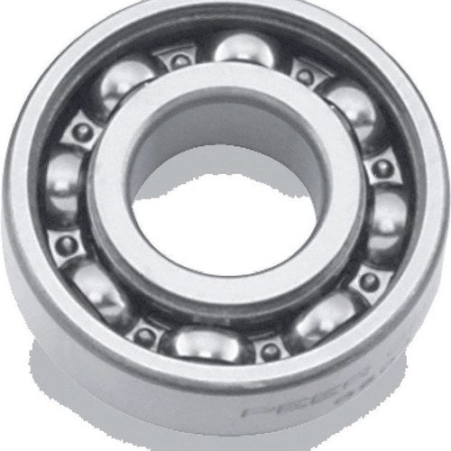 Twin Power 5-Speed Mainshaft/Countershaft Bearing #601452 Harley Davidson