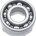 Twin Power 5-Speed Mainshaft/Countershaft Bearing #601452 Harley Davidson